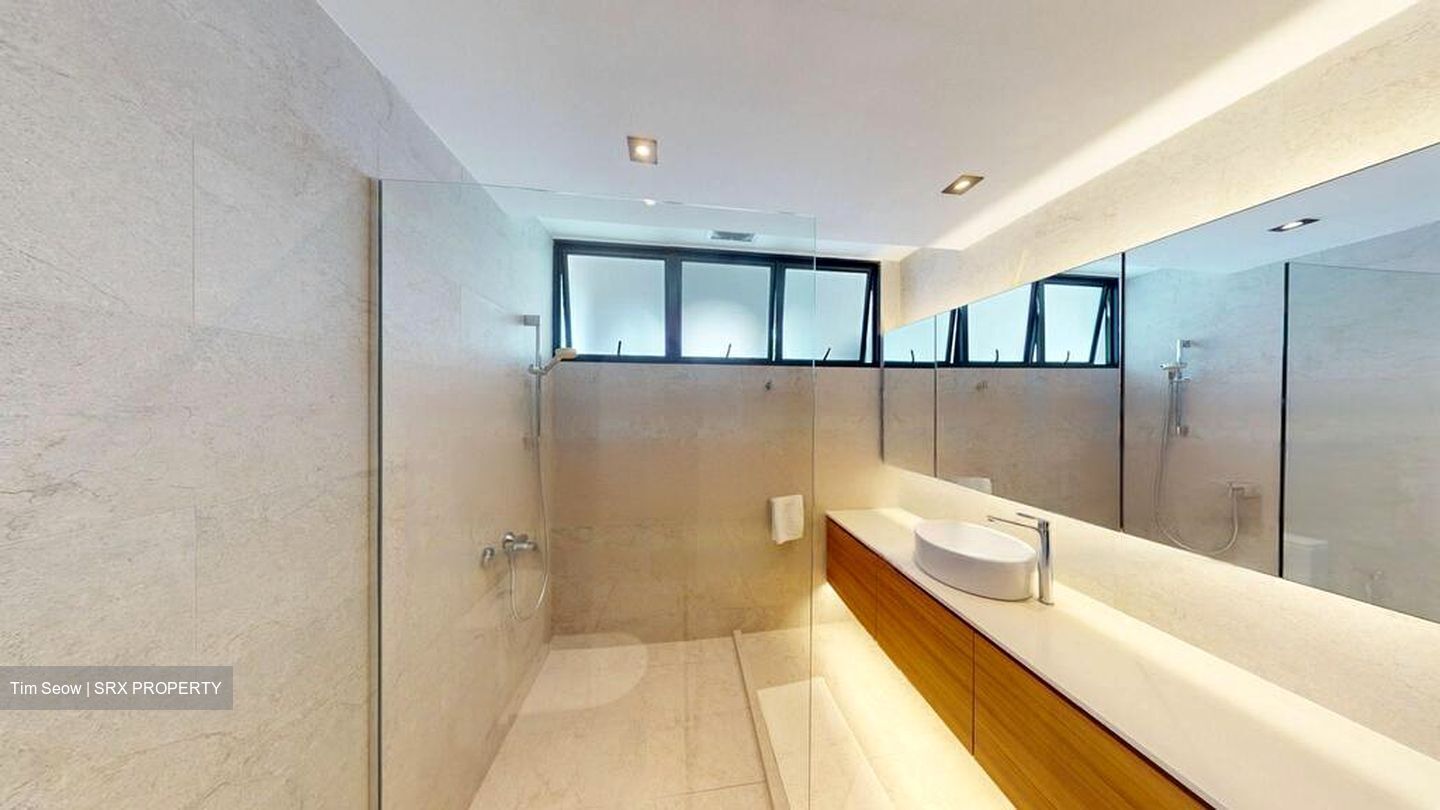 Jalan Ulu Siglap (D15), Semi-Detached #466634471